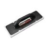 27344 Benman Wide Smoothing Block 10 X 30 X 1,6