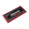 27347 Benman Putty Smoothing Block