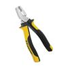 27708 F.F. Group Pliers With Fulcrum, 180mm