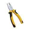 27712 F.F. Group Combination Pliers 200mm