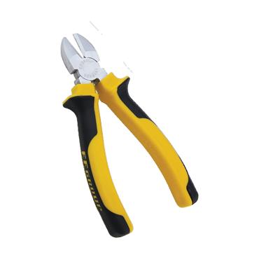 27713 F.F. Group Side Cutter , 170mm