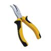 27717 F.F. Group Bent Nose Pliers 170mm
