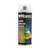 28530 Morris Spray clear varnish high gloss, 400ml