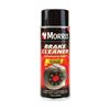 28573 Morris Technical spray, brake cleaner, 400 ml