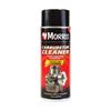 28576 Morris Technical spray, carburettor cleaner, 400 ml