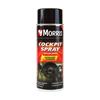 28577 Morris Technical spray, cockpit spray, 400 ml