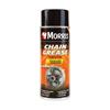 28581 Morris Technical spray, industrial chain grease, 400 ml