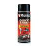 28585 Morris Technical spray, quick start, 400 ml