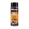 28586 Morris Technical spray, shock oil, 400 ml
