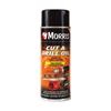 28587 Morris Technical spray, cut and drill oil, 400 ml