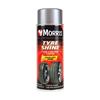 28596 Morris Technical spray, tyre shine, 400 ml