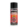 28597 Morris Technical spray, wheel cleaner, 400 ml