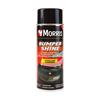 28599 Morris Technical spray, bumpershine black, 400 ml