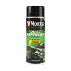 28602 Morris Technical spray, dust remover flammable, 400 ml