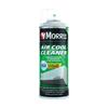 28603 Morris Technical spray, airco cleaner, 400 ml