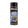 28605 Morris Technical spray, impregnating agent, 400 ml