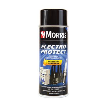 28608 Morris Technical spray, electro protect, 400 ml