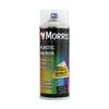 28617 Morris Spray plastic primer, 400ml
