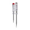 29991 F.F. Group Voltage Tester Screw, 190mm