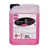 29SS005 Autoglym N29 Screen Wash Ss 5L