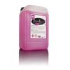 29SS025 Autoglym Screenwash (Super Strength) 25 L