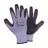 30016 F.F. Group Poltrueter Gloves Latex Coated , 10''/Xl