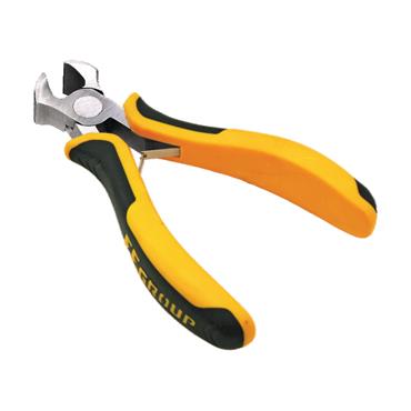 31486 F.F. Group Mini End Cut Nipper 115mm