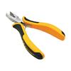 31487 F.F. Group Mini Combination Pliers 130mm