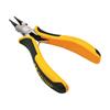 31491 F.F. Group Mini Round Nose Pliers 136mm