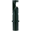 322701-3 Makita Die Holder JN1601
