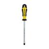 32864 F.F. Group Professional Screwdriver Slotted 0.8 x 4.0 x 100mm