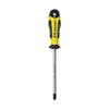32875 F.F. Group Professional Screwdriver Pz 2 x 6 x 100mm