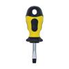 32879 F.F. Group Professional Screwdriver Stubby(Ph) 2 x 6 x 38mm (25mm)