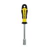 32883 F.F. Group Socket Screwdriver 9 x 125mm