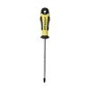 32890 F.F. Group Professional Screwdriver Rb S3 x 6 x 150mm