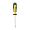 32892 F.F. Group Professional Screwdriver Torx T20 x 100mm x 4mm