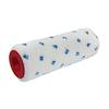 32899 Morris Paint roller, microstar, 23cm x 48mm