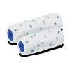 32900 Morris Paint roller, microfiber, 12cm