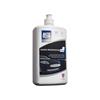 33001 Autoglym Rapid Renovator Plus