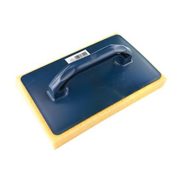 33025 Benman Sponge Pad For Tiles 13 X 23 X 3.00