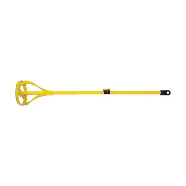 33661 F.F. Group Paint Mixer 400 x 80 x 8mm