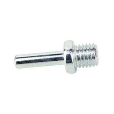 33675 Benman Support Screw For Velcro Backing Pad (10 Pcs)