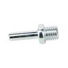 33675 Benman Support Screw For Velcro Backing Pad (10 Pcs)