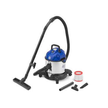 3370 AR Blue Clean Vacuum Cleaner 33 Series