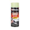 33870 Morris Technical spray, filler spray, 400 ml