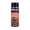 34079 Morris Technical spray, ultra power cleaner, 400 ml