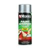 34271 Morris Technical spray, paint remover, 400ml