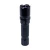 34589 F.F. Group Flash Light, 3 Watt Led, Small