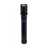 34590 F.F. Group Flash Light, 3 Watt Led, Multifunction, Large
