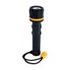 34591 F.F. Group Waterproof Flash Light, 3 Led, Medium